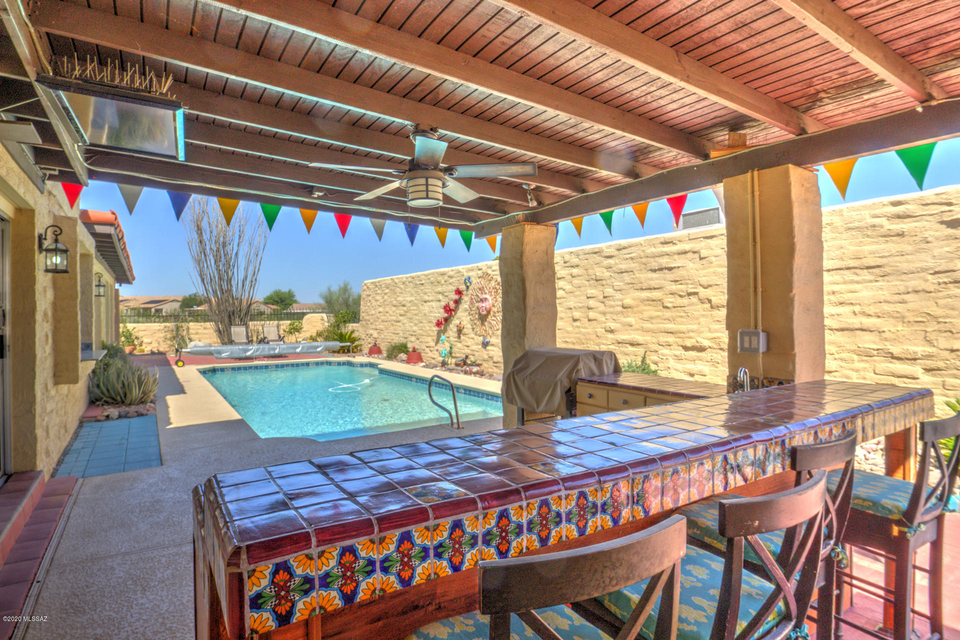 Green Valley Esperanza Estates(1-100) - Residential
