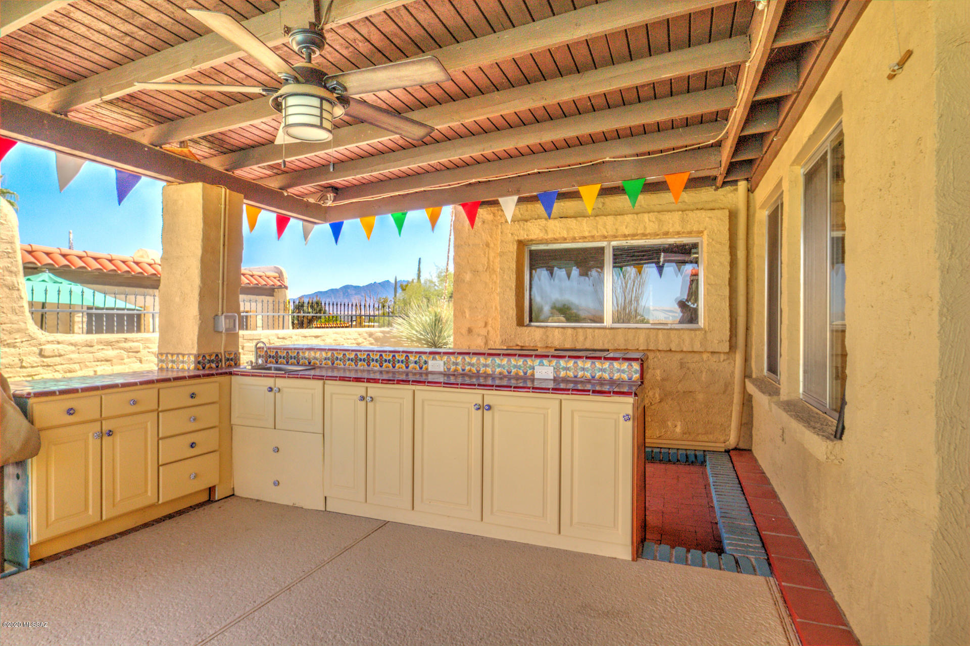 Green Valley Esperanza Estates(1-100) - Residential
