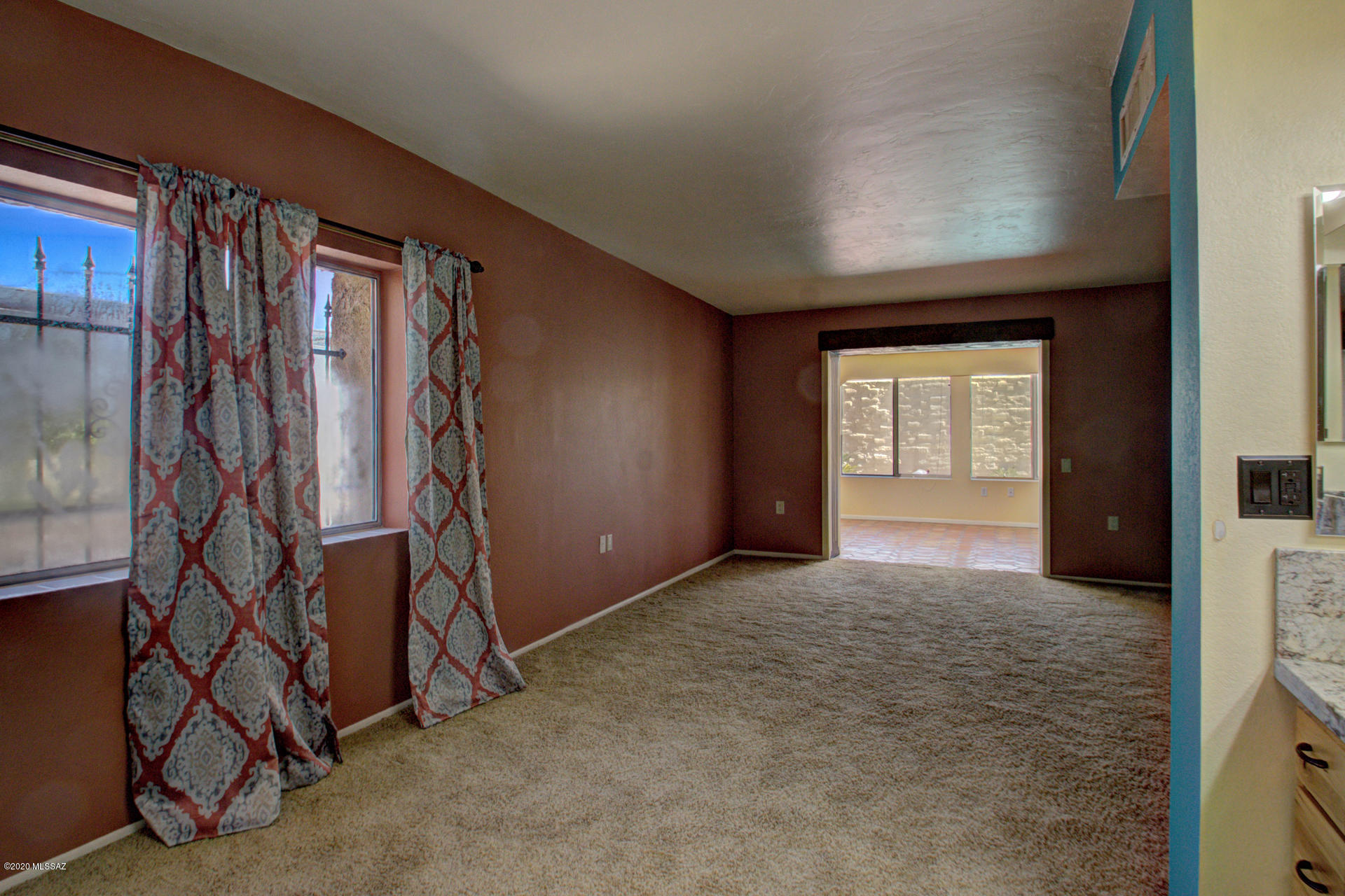 Green Valley Esperanza Estates(1-100) - Residential