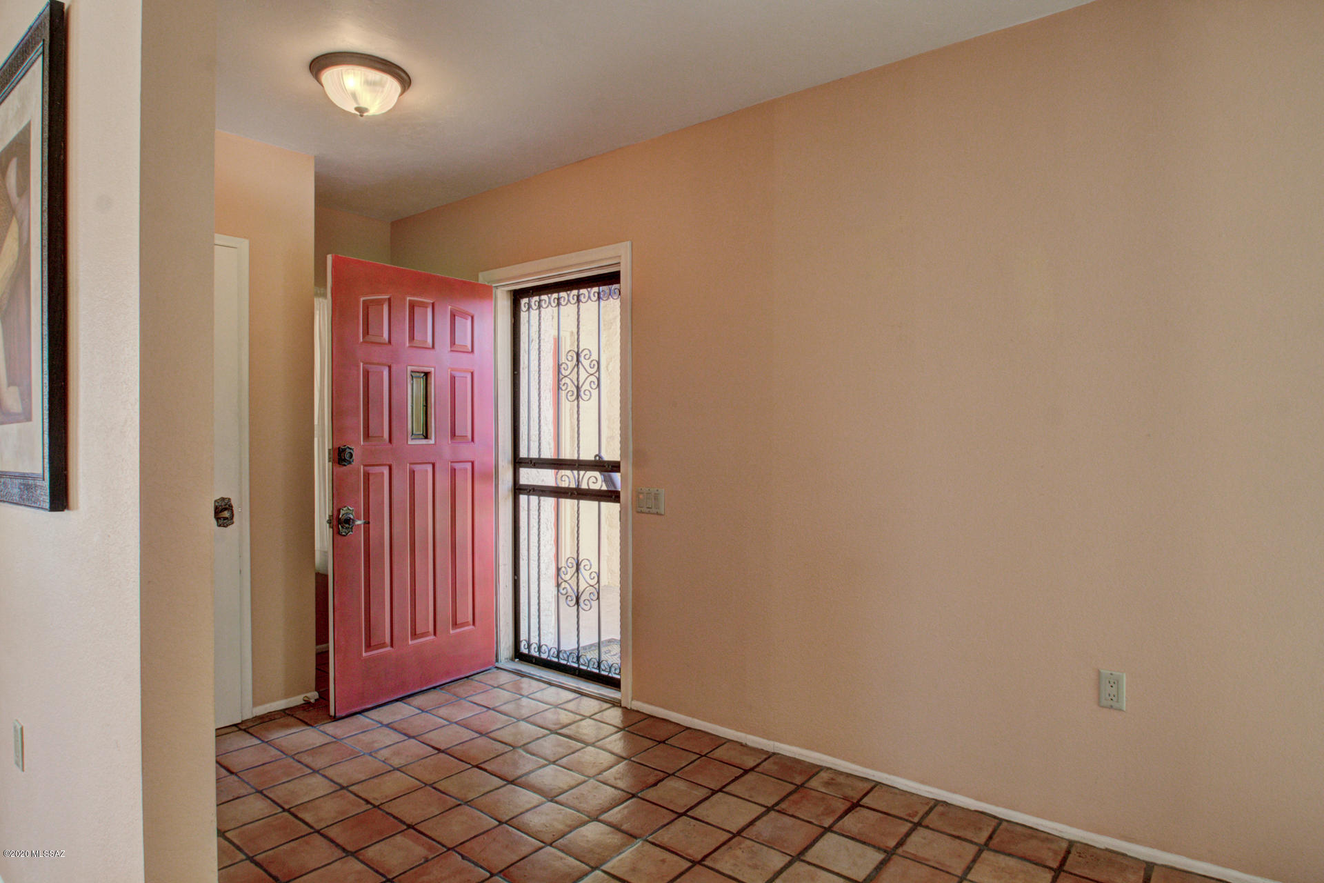 Green Valley Esperanza Estates(1-100) - Residential
