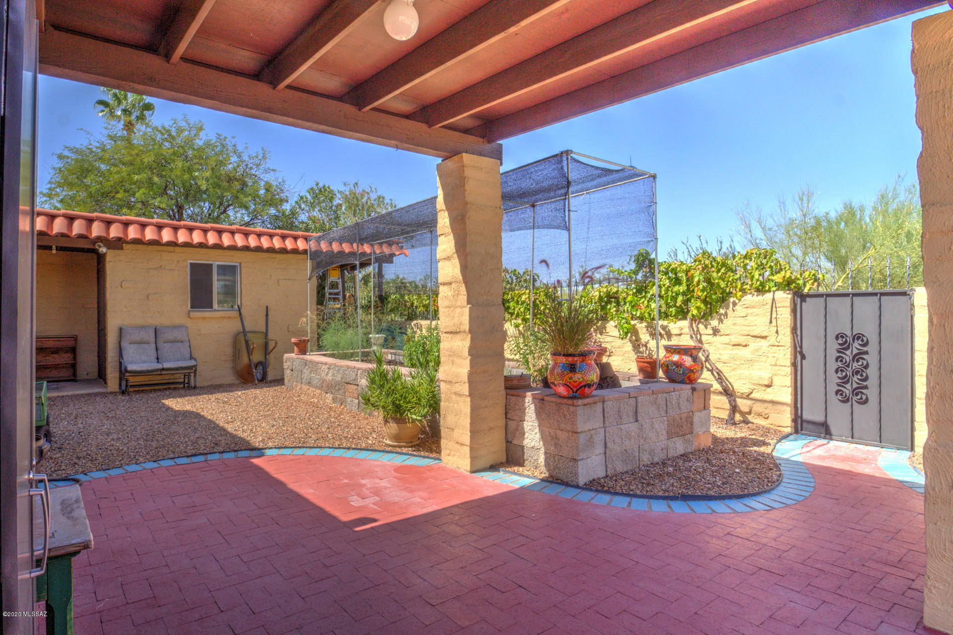 Green Valley Esperanza Estates(1-100) - Residential