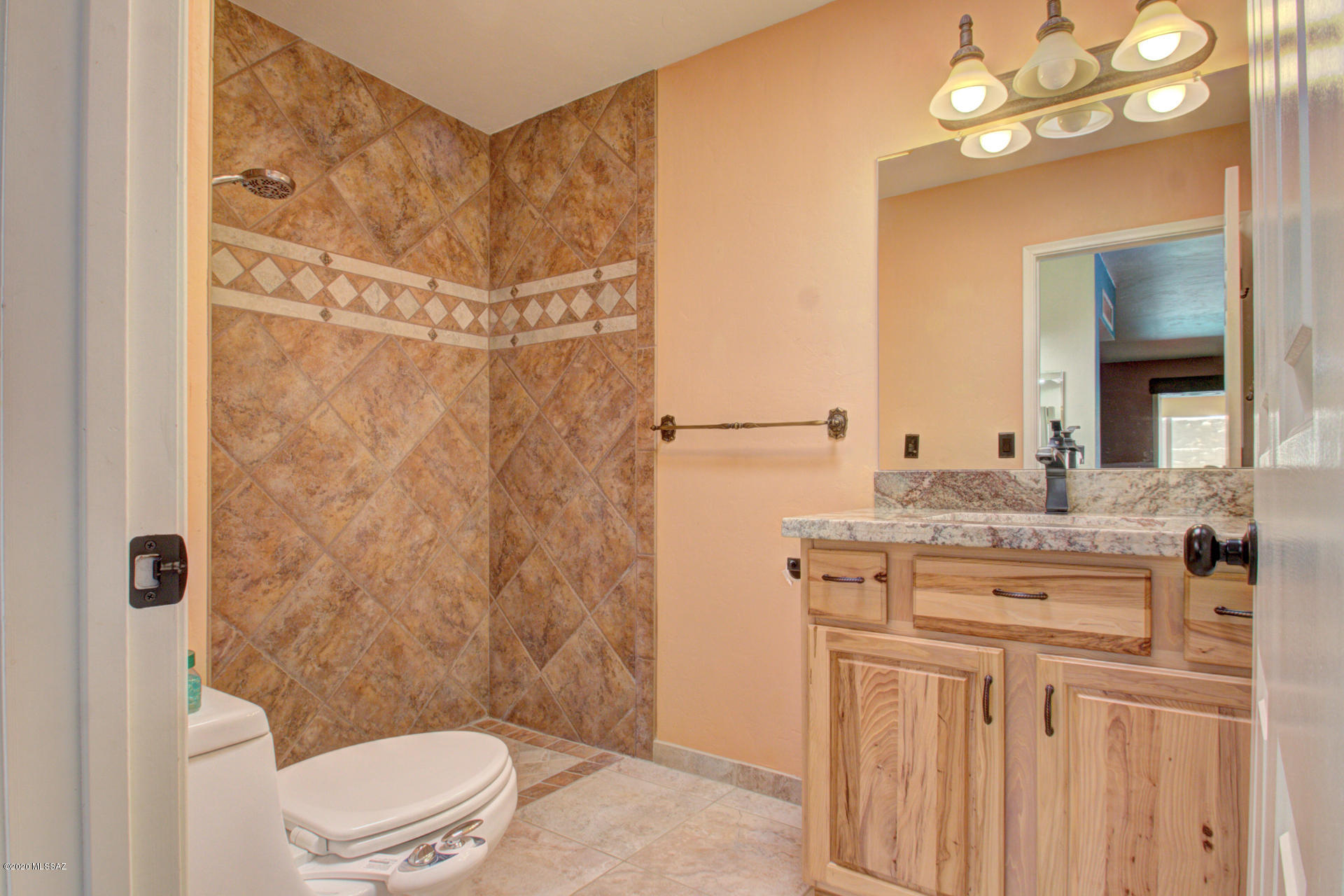 Green Valley Esperanza Estates(1-100) - Residential
