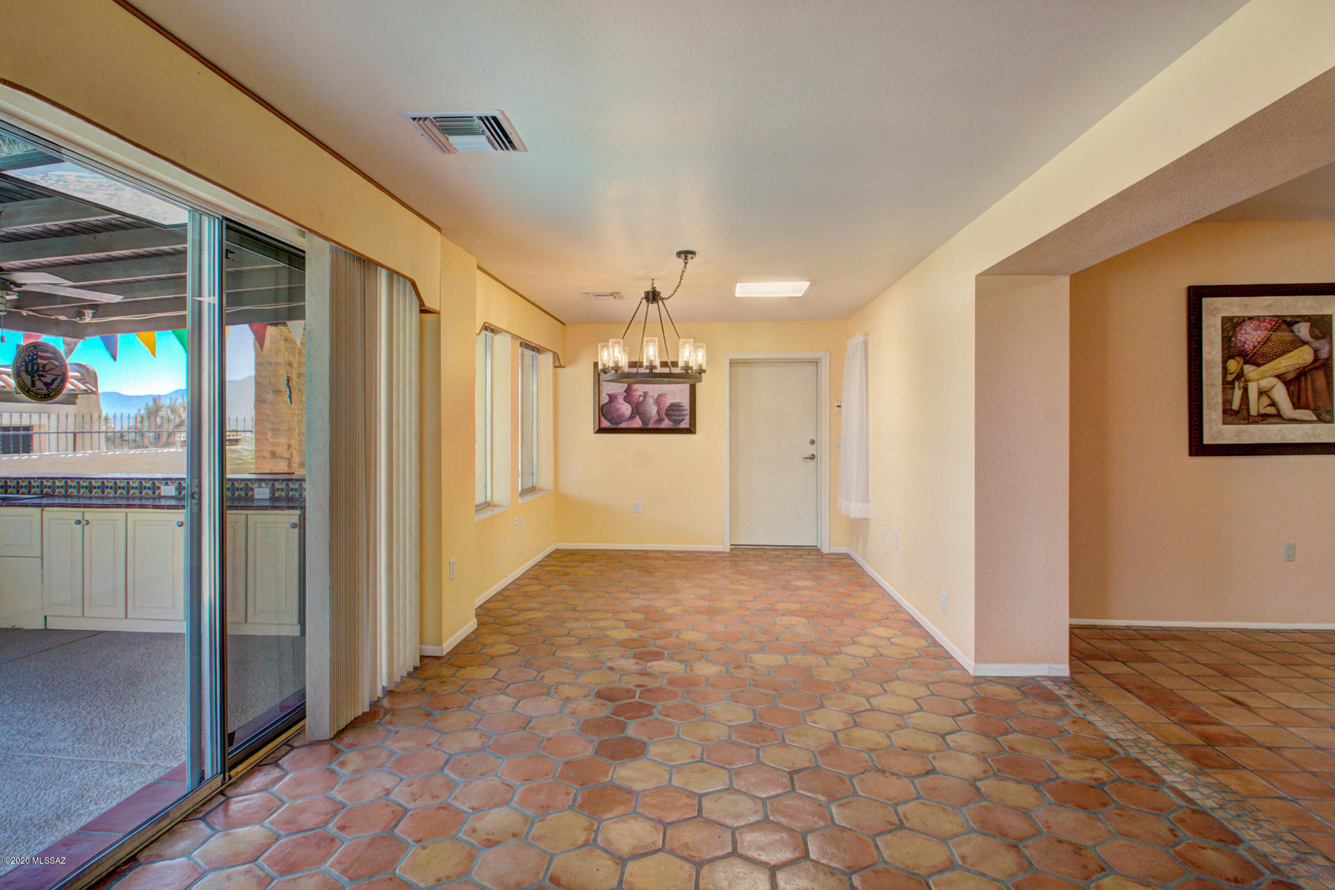 Green Valley Esperanza Estates(1-100) - Residential