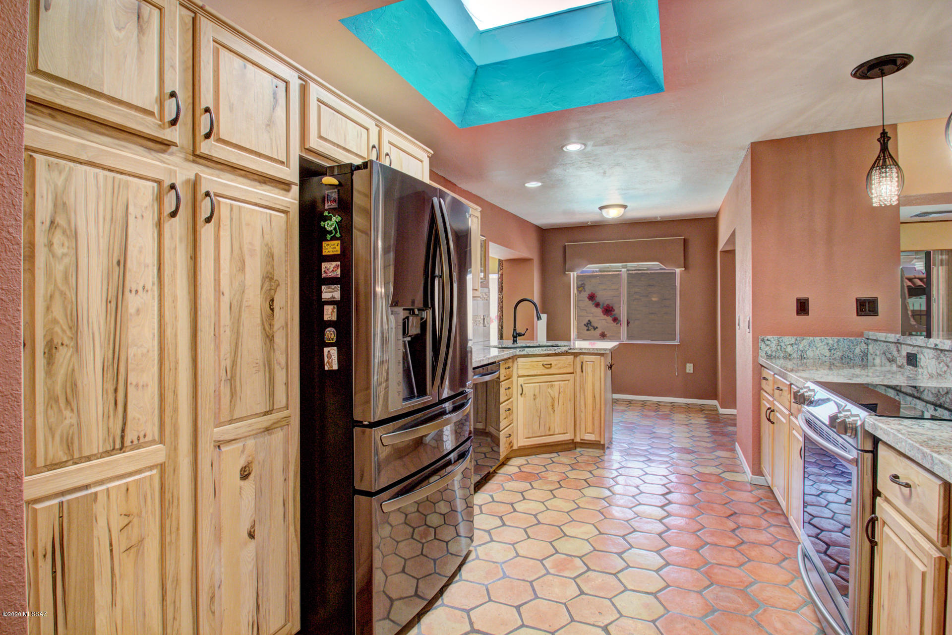 Green Valley Esperanza Estates(1-100) - Residential