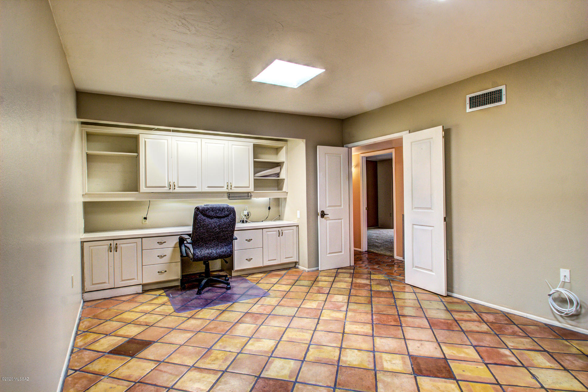 Green Valley Esperanza Estates(1-100) - Residential