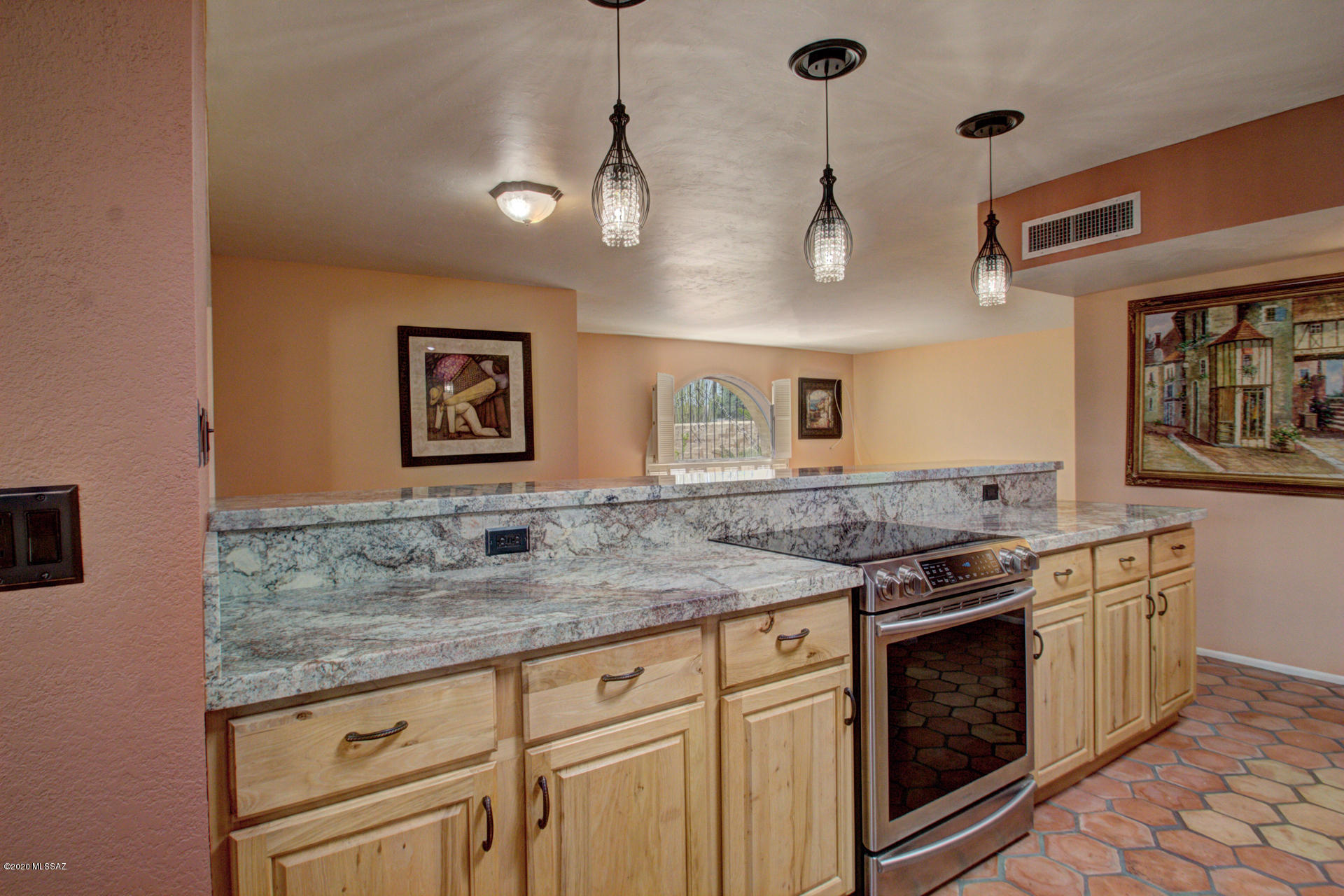 Green Valley Esperanza Estates(1-100) - Residential