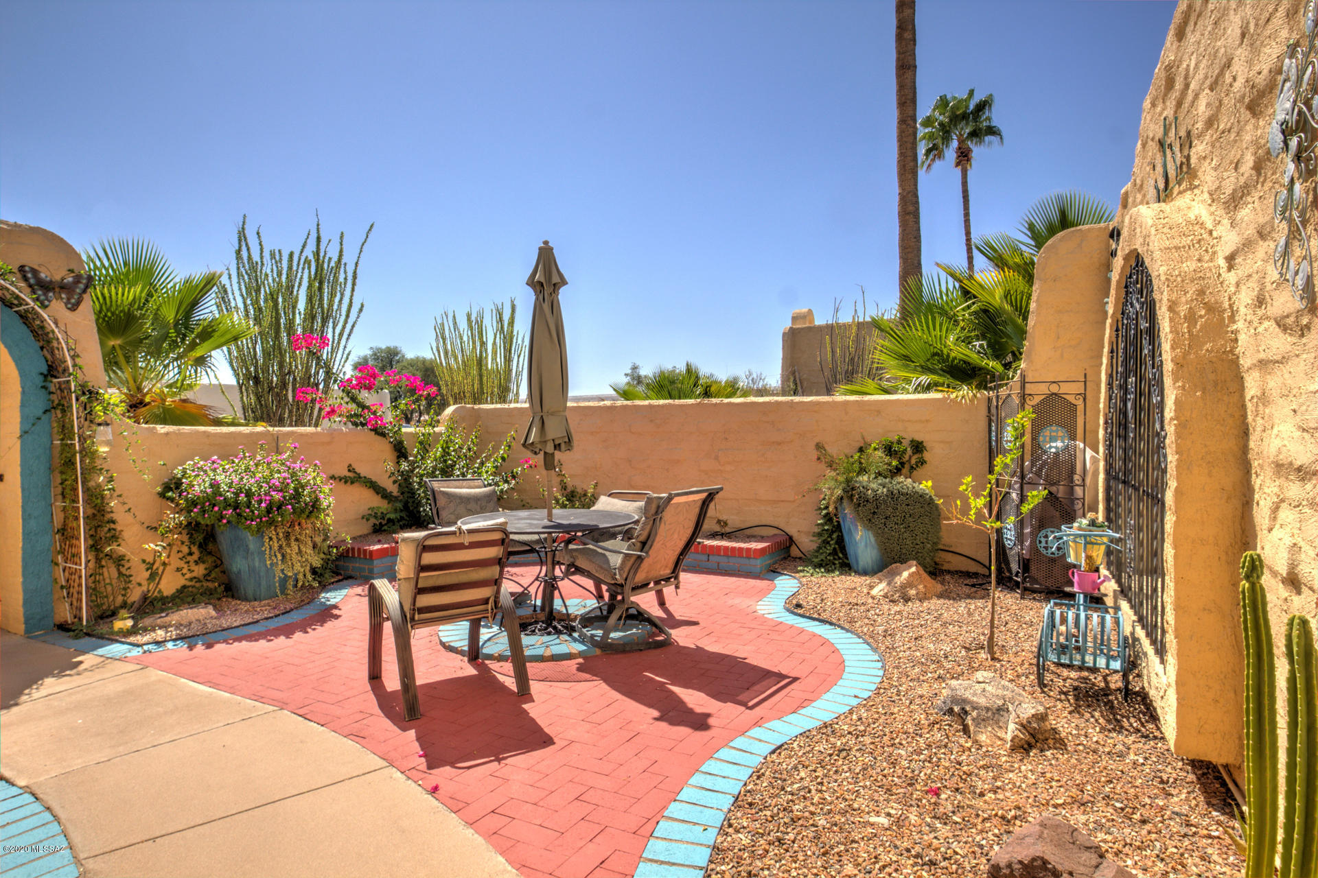 Green Valley Esperanza Estates(1-100) - Residential