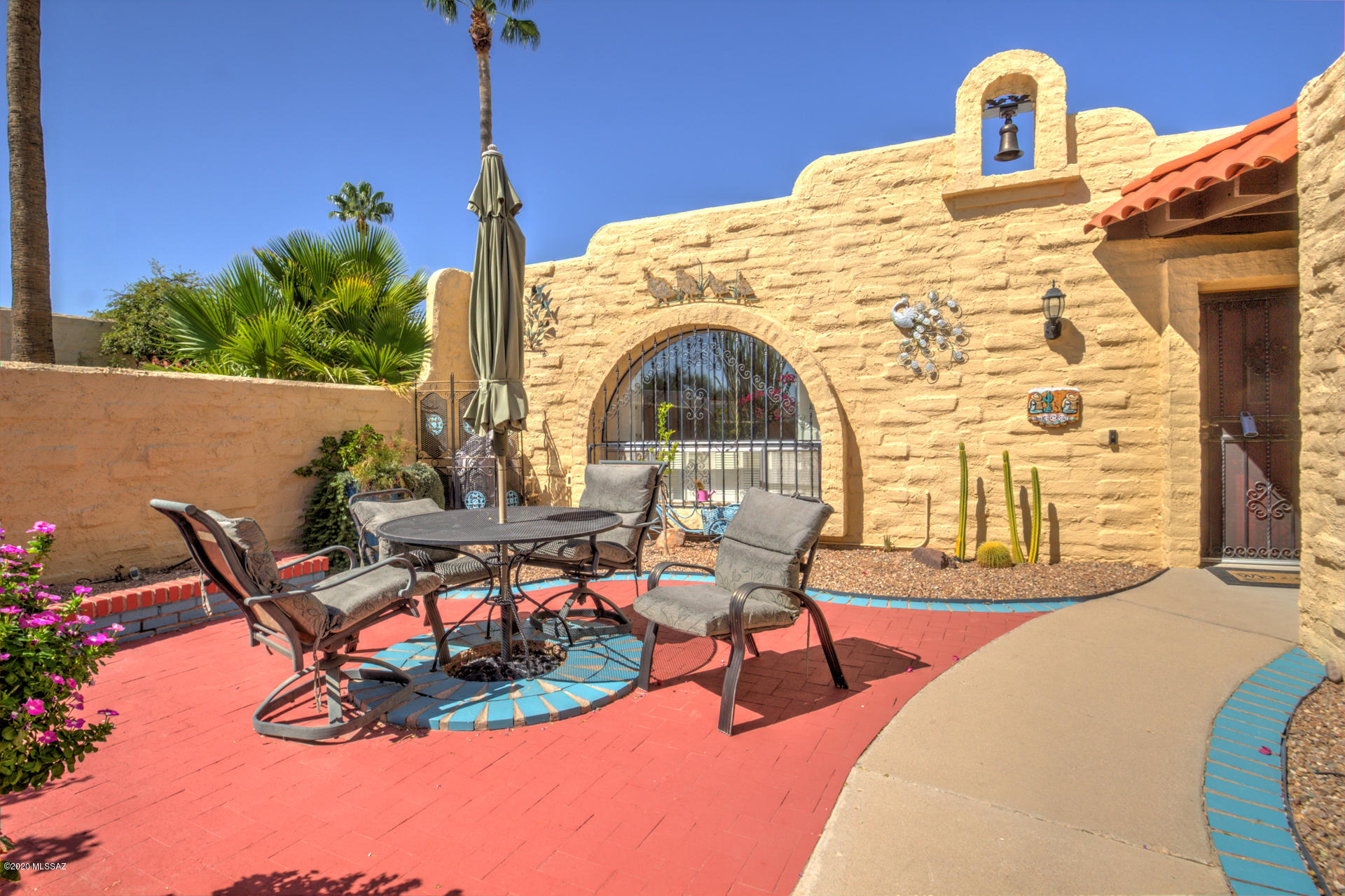Green Valley Esperanza Estates(1-100) - Residential