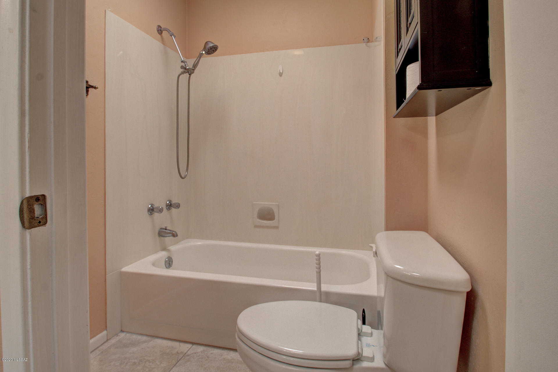 Green Valley Esperanza Estates(1-100) - Residential