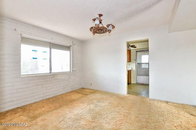 Vista Del Sierras - Residential