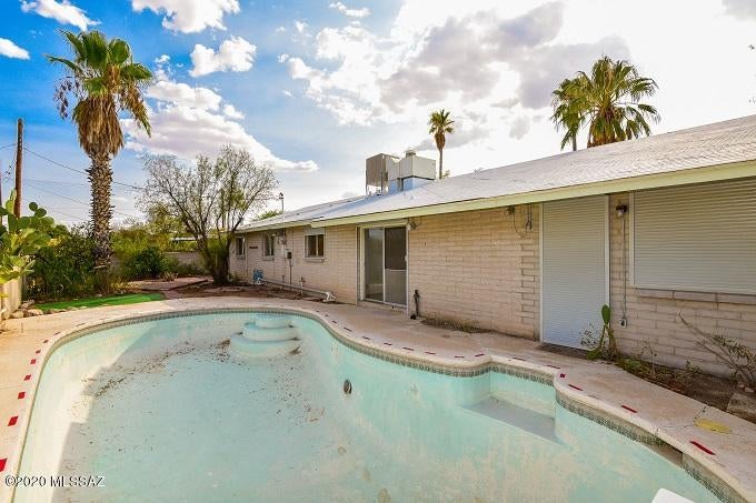 Vista Del Sierras - Residential