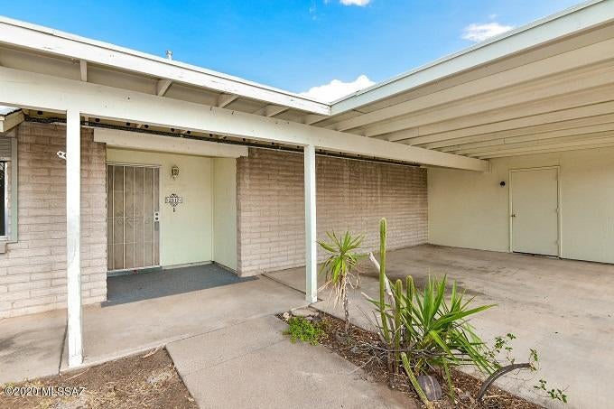 Vista Del Sierras - Residential