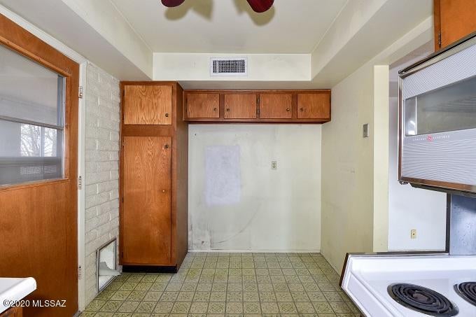 Vista Del Sierras - Residential
