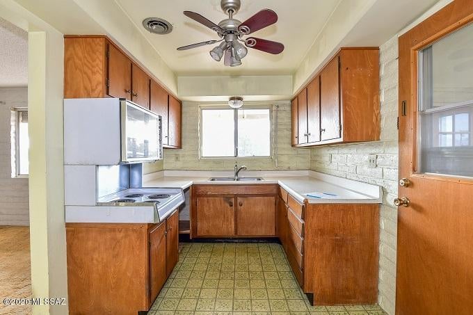 Vista Del Sierras - Residential