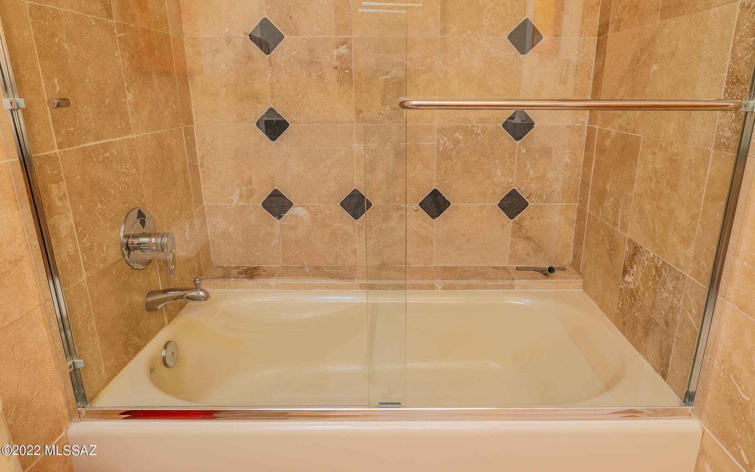Catalina Foothills Estates NO. 10 (179-193) - Residential