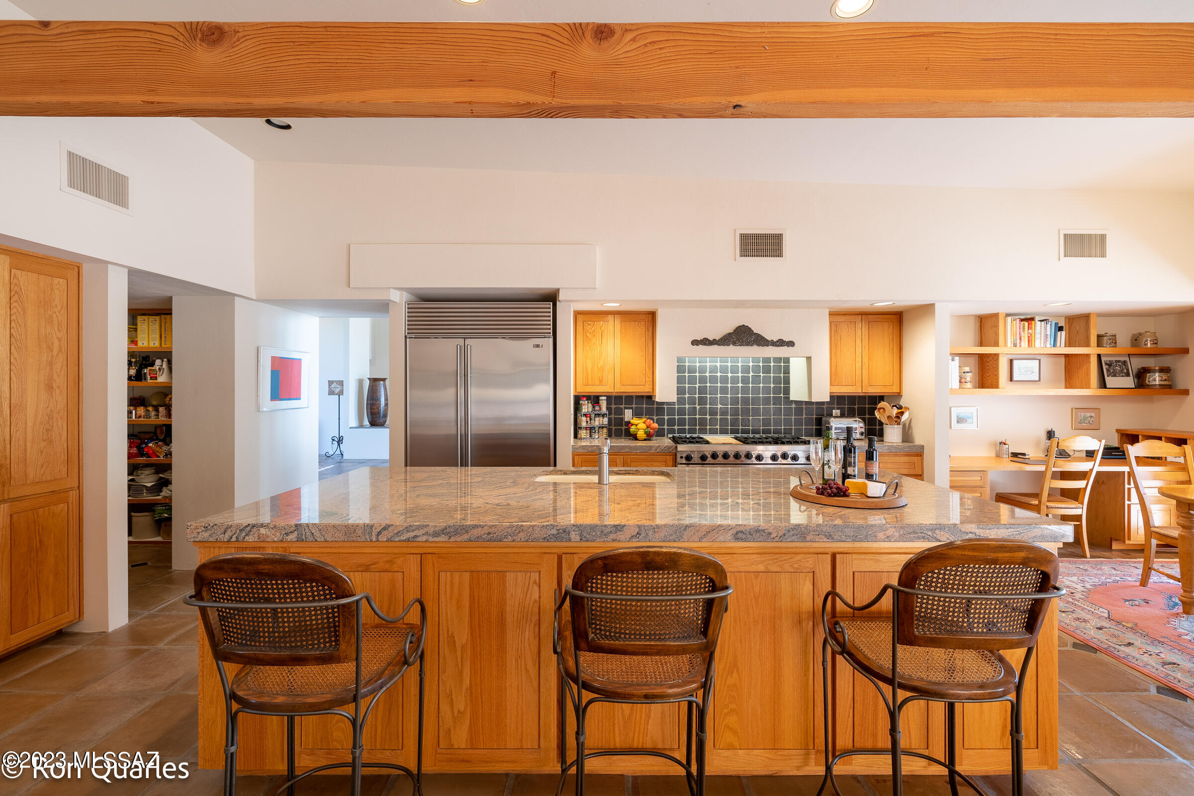 Catalina Foothills Estates NO. 10 (179-193) - Residential