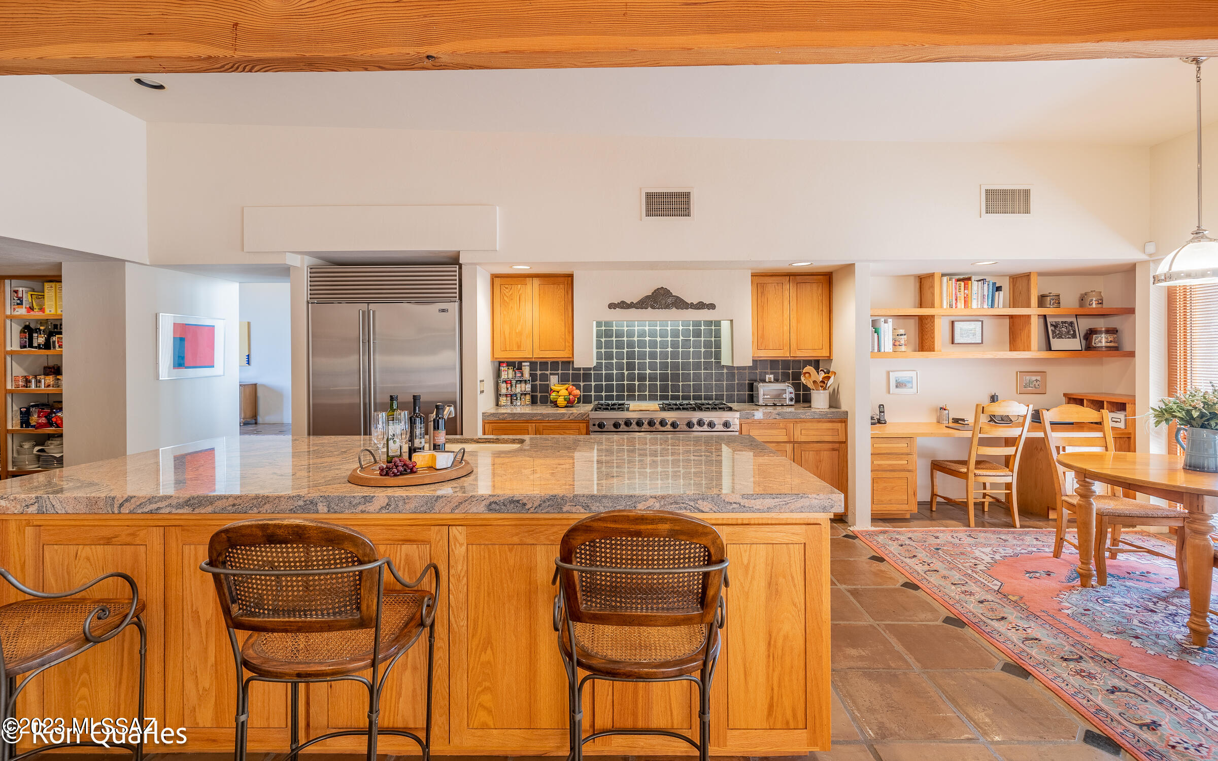 Catalina Foothills Estates NO. 10 (179-193) - Residential