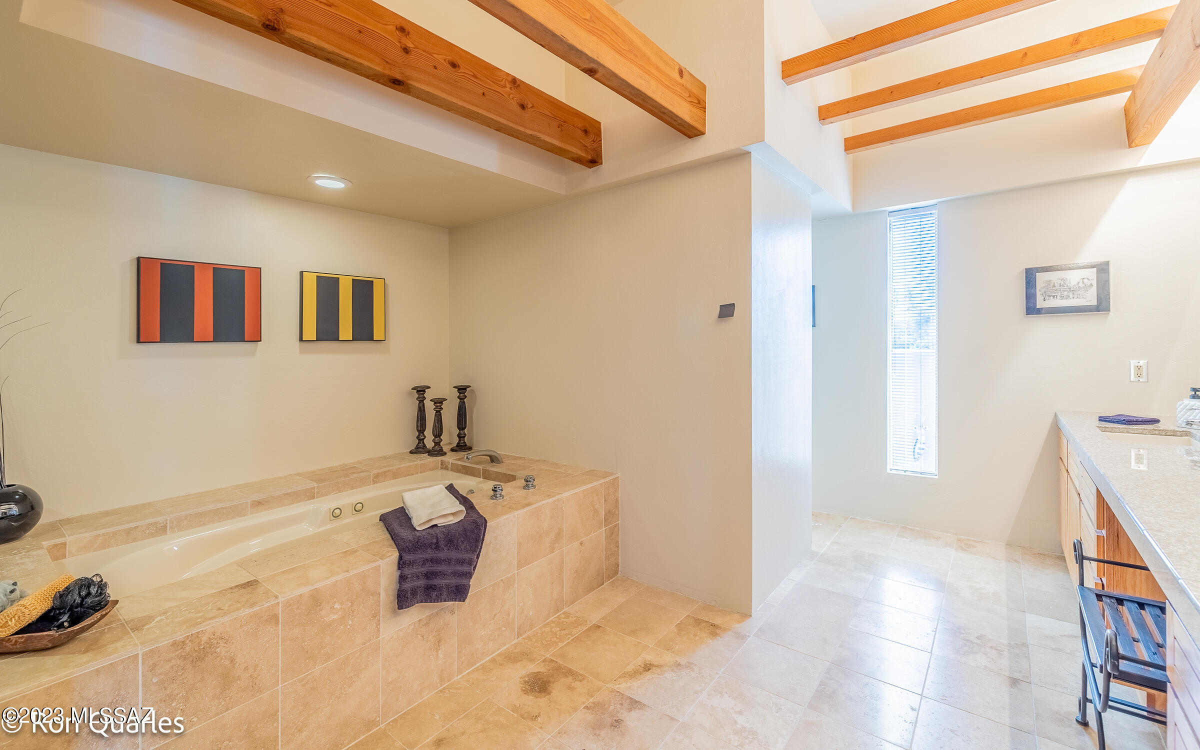 Catalina Foothills Estates NO. 10 (179-193) - Residential