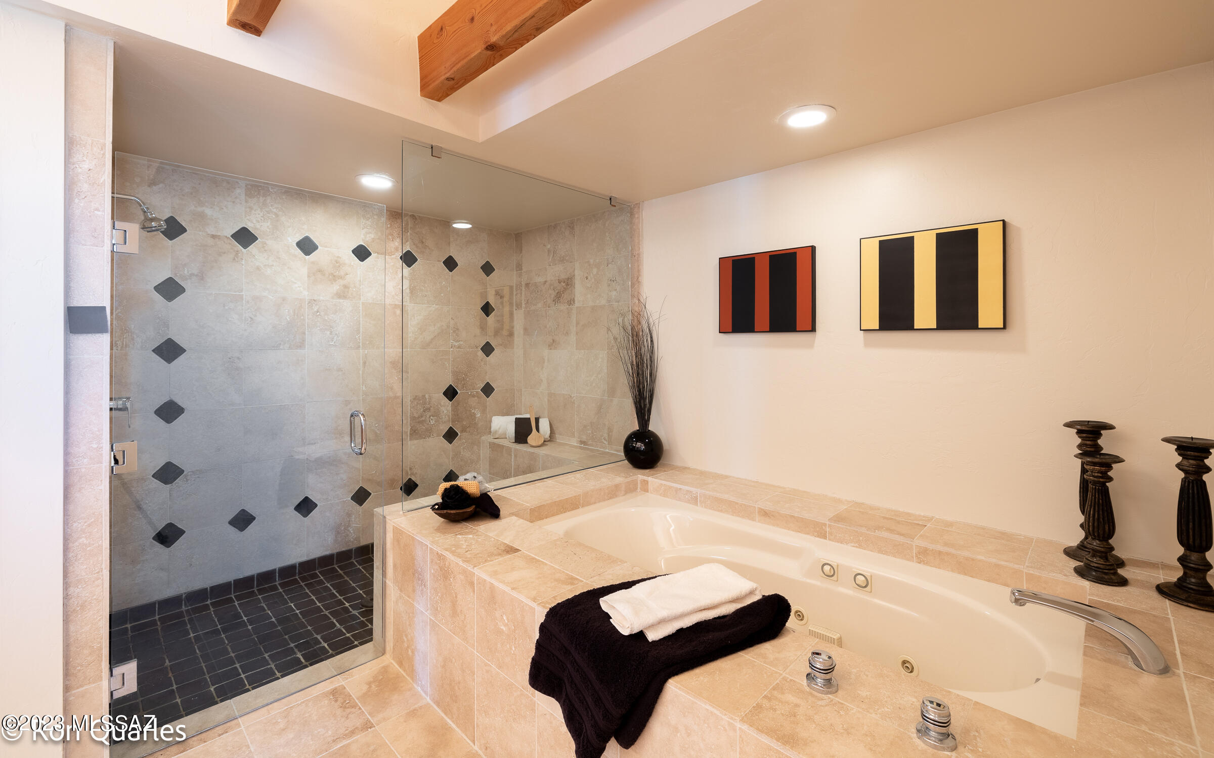 Catalina Foothills Estates NO. 10 (179-193) - Residential
