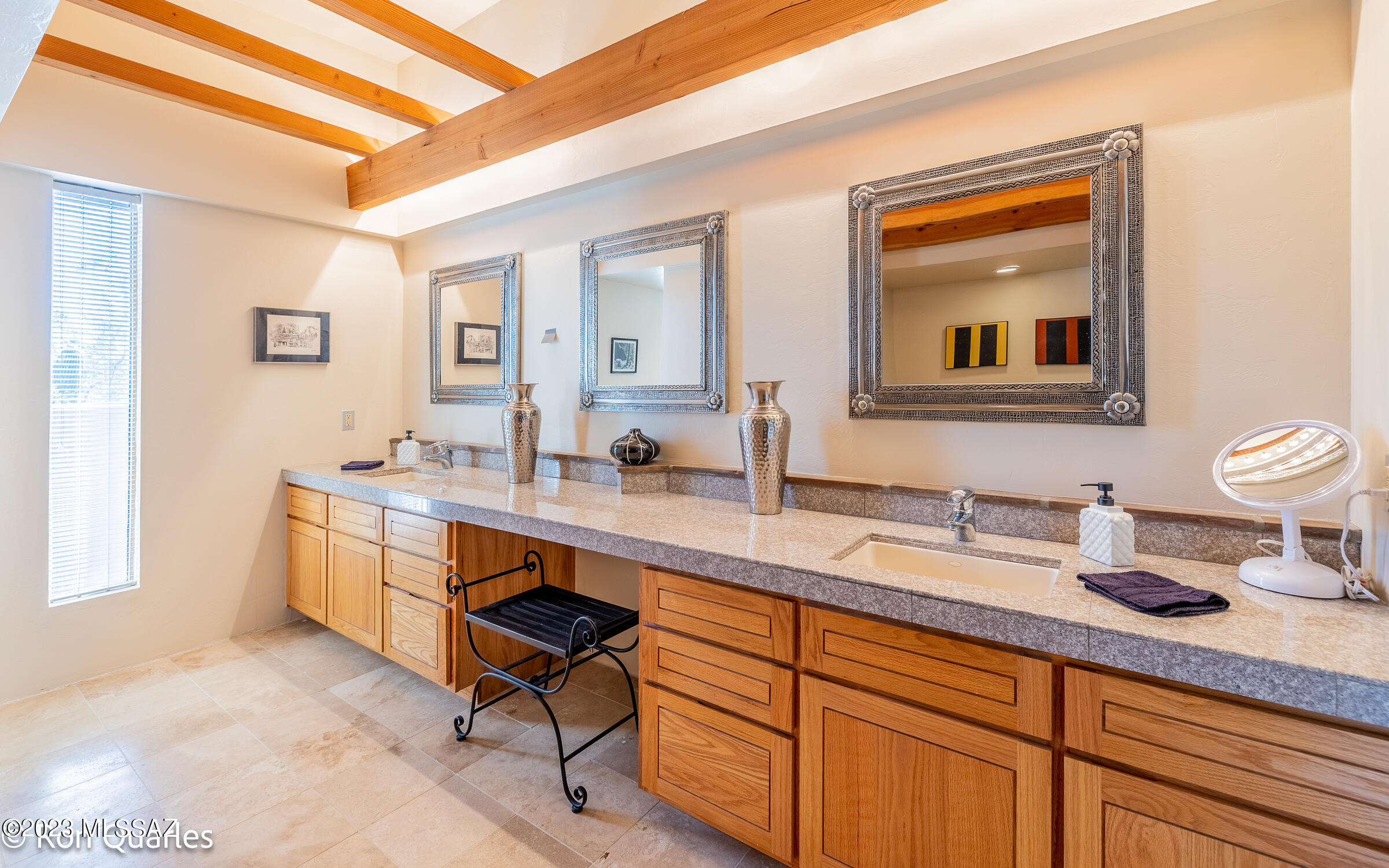 Catalina Foothills Estates NO. 10 (179-193) - Residential