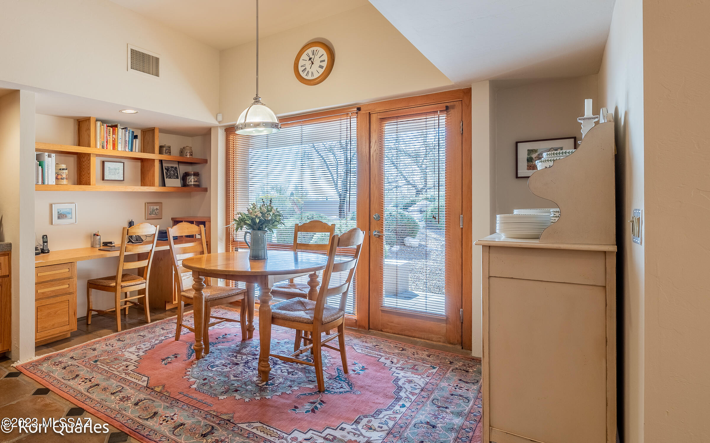 Catalina Foothills Estates NO. 10 (179-193) - Residential