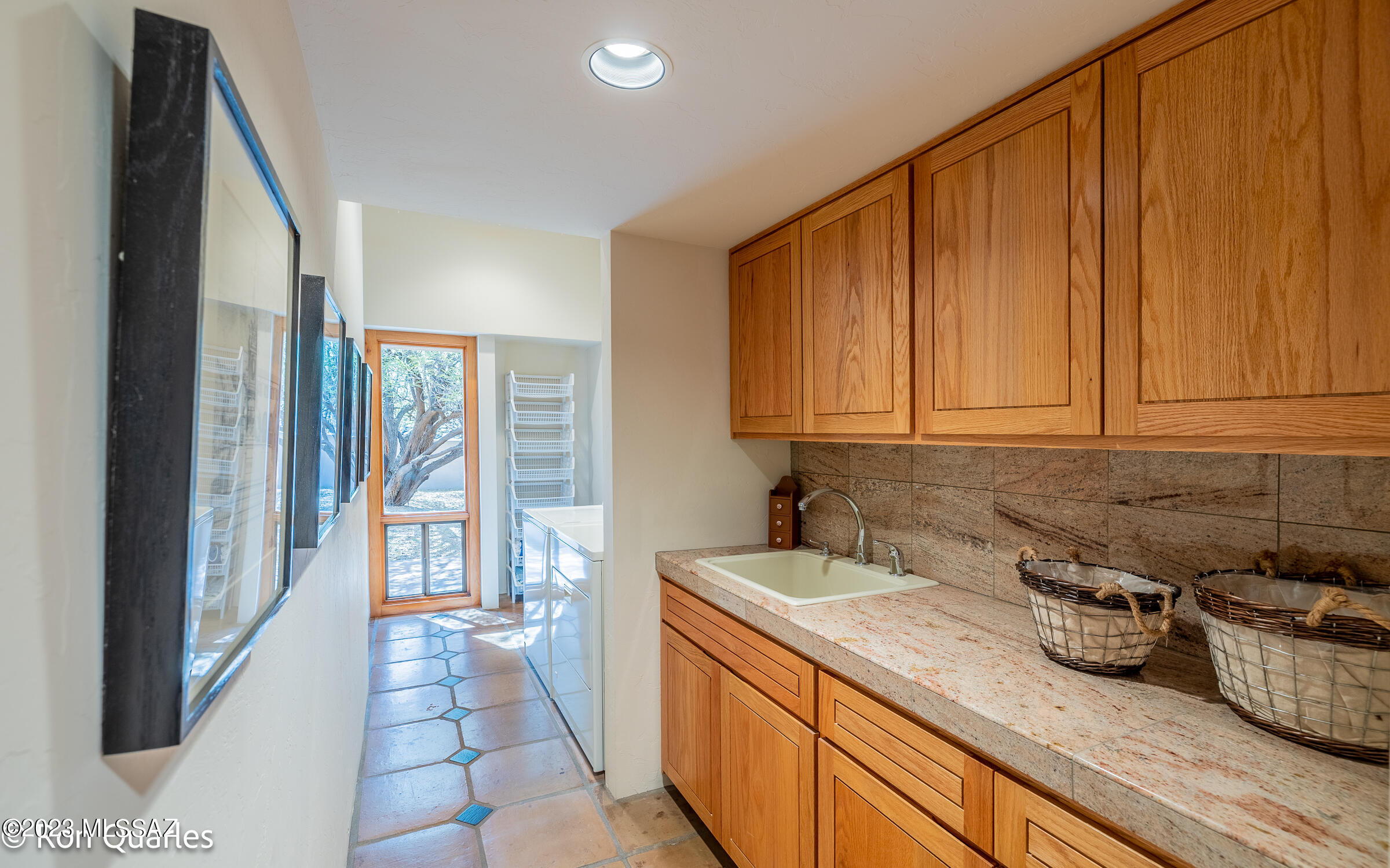 Catalina Foothills Estates NO. 10 (179-193) - Residential