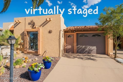 Featured picture for the property 22526344