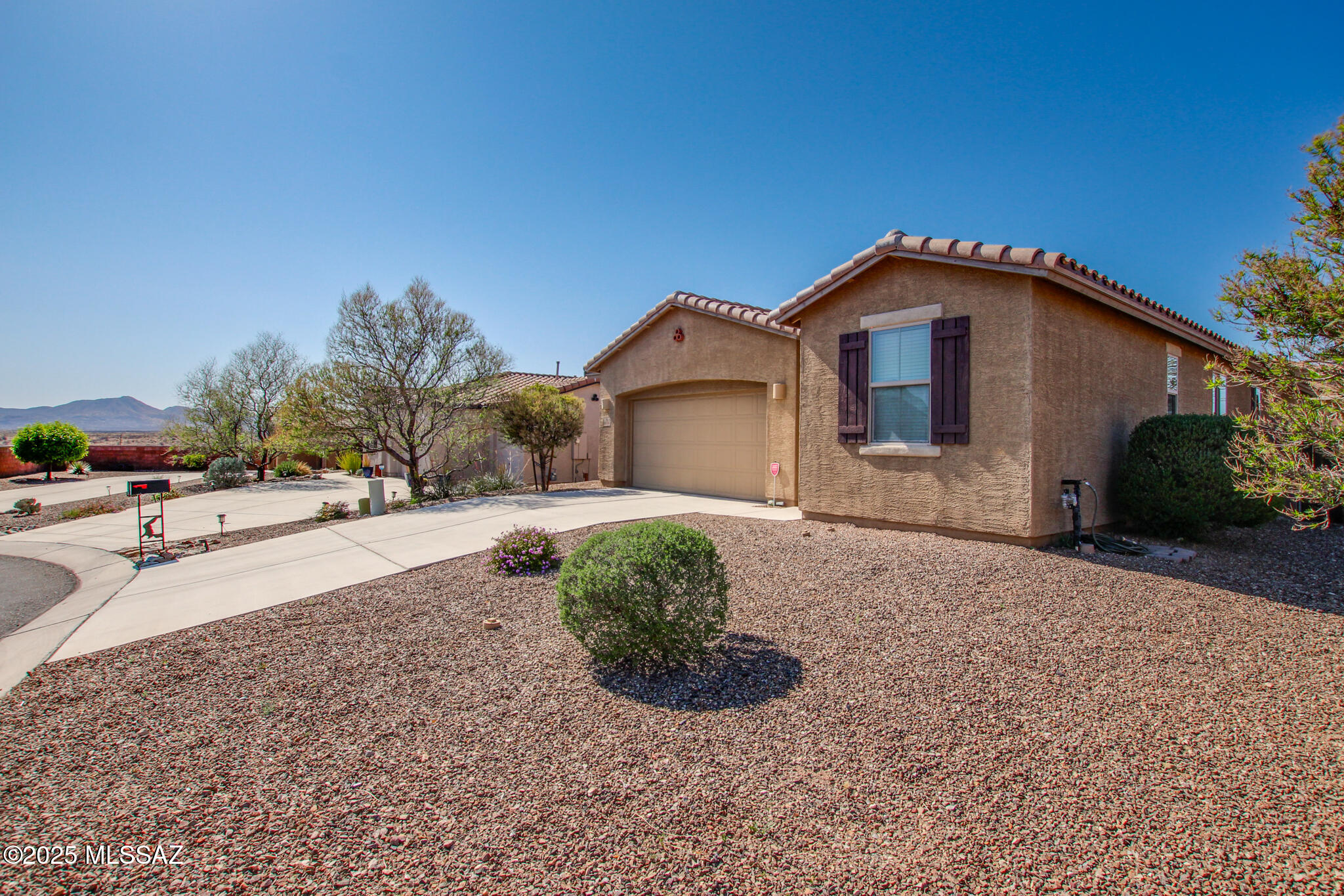 60244 E Paddock Court