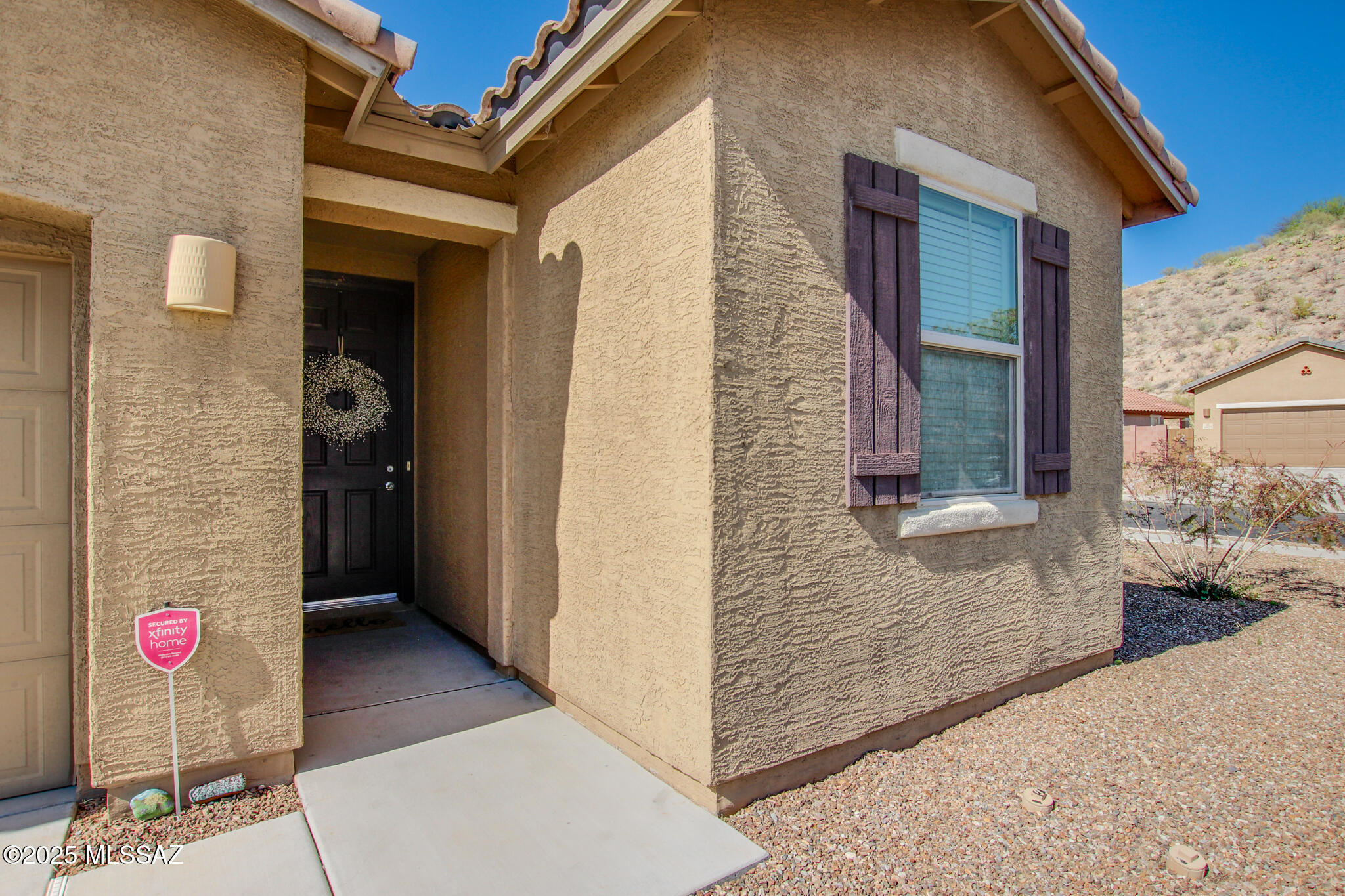60244 E Paddock Court