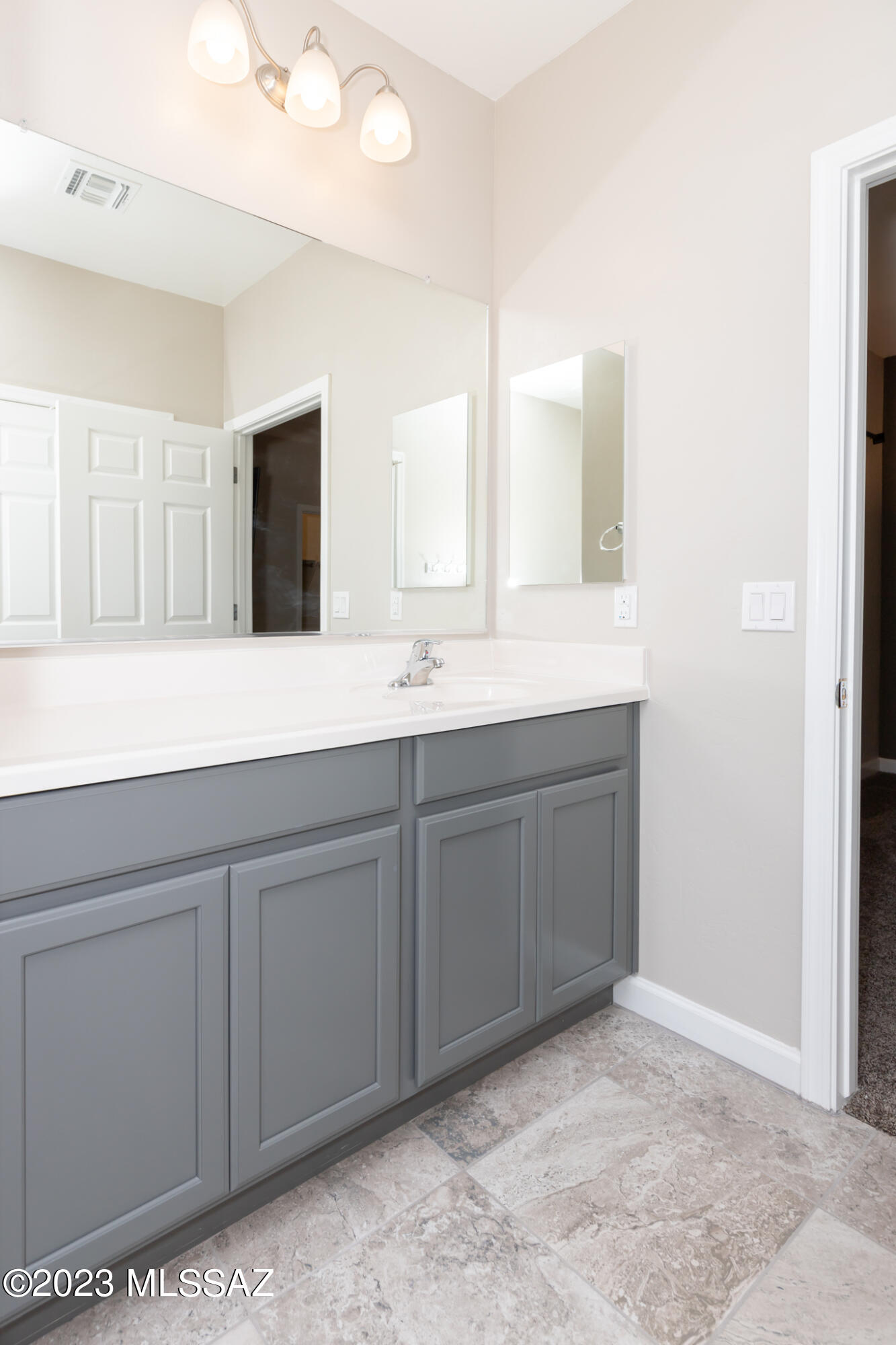 Saguaro Springs Block 8A (1-130) - Residential