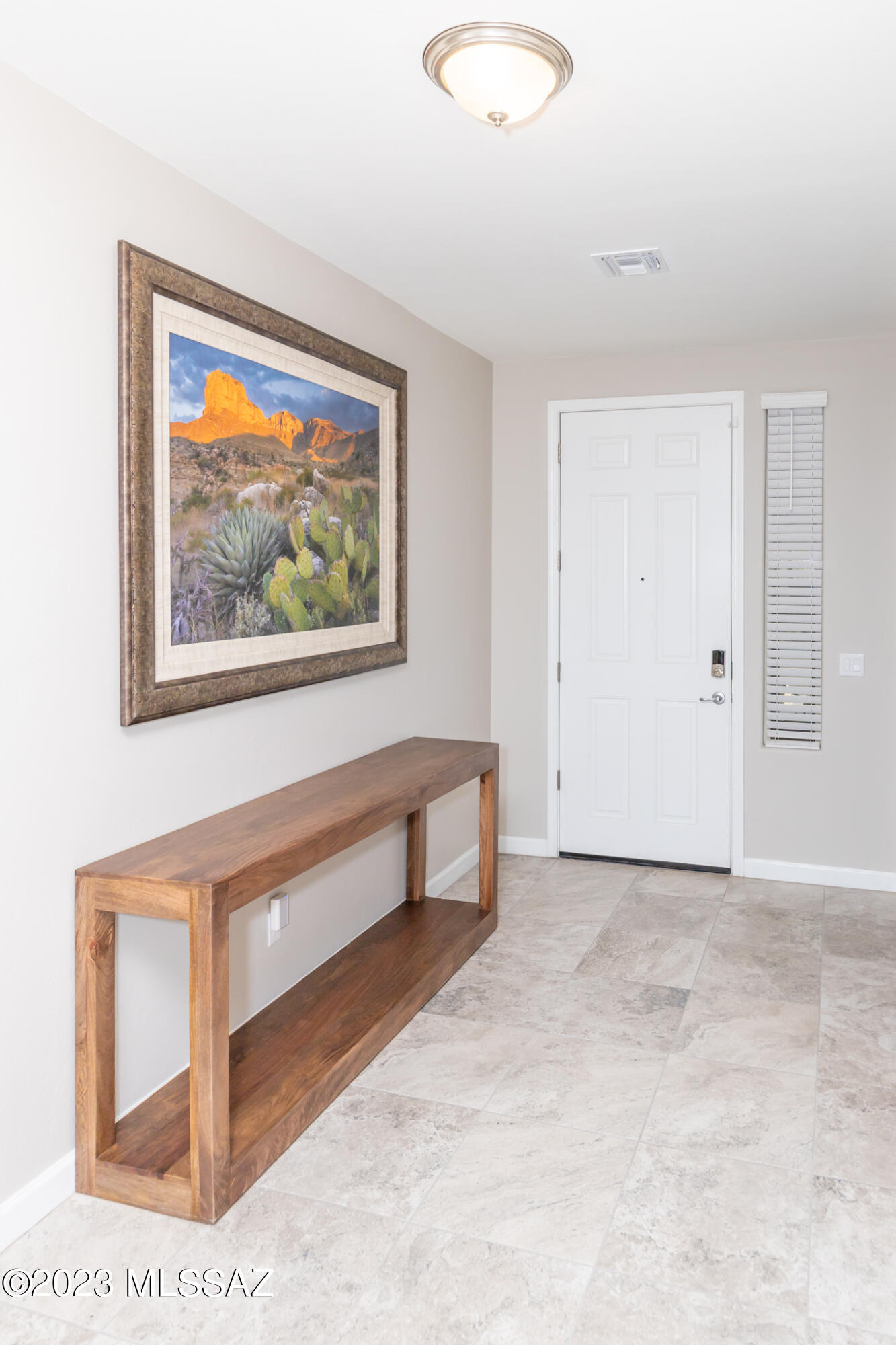 Saguaro Springs Block 8A (1-130) - Residential