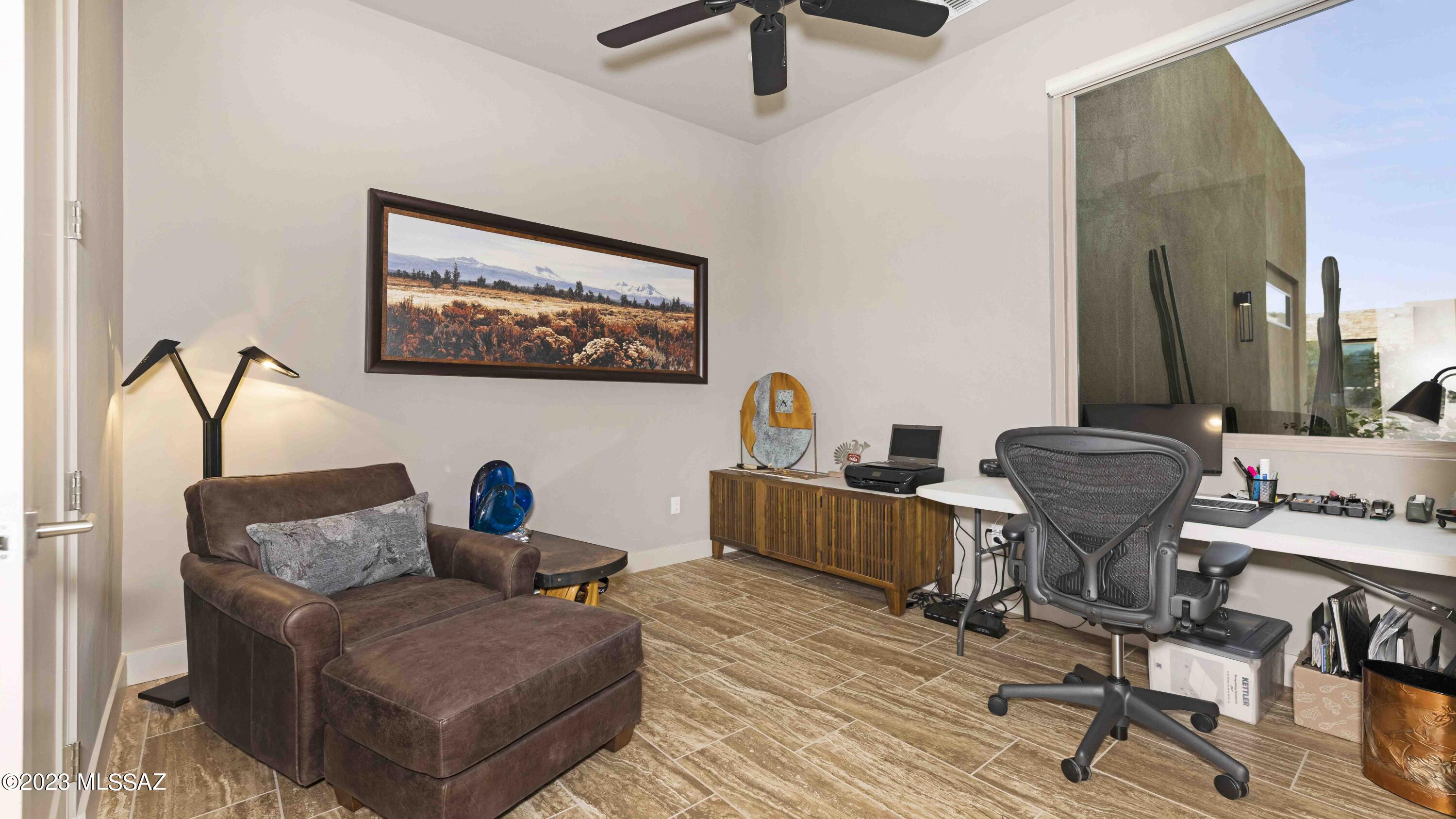 The Enclave At Stone Canyon V - Residential