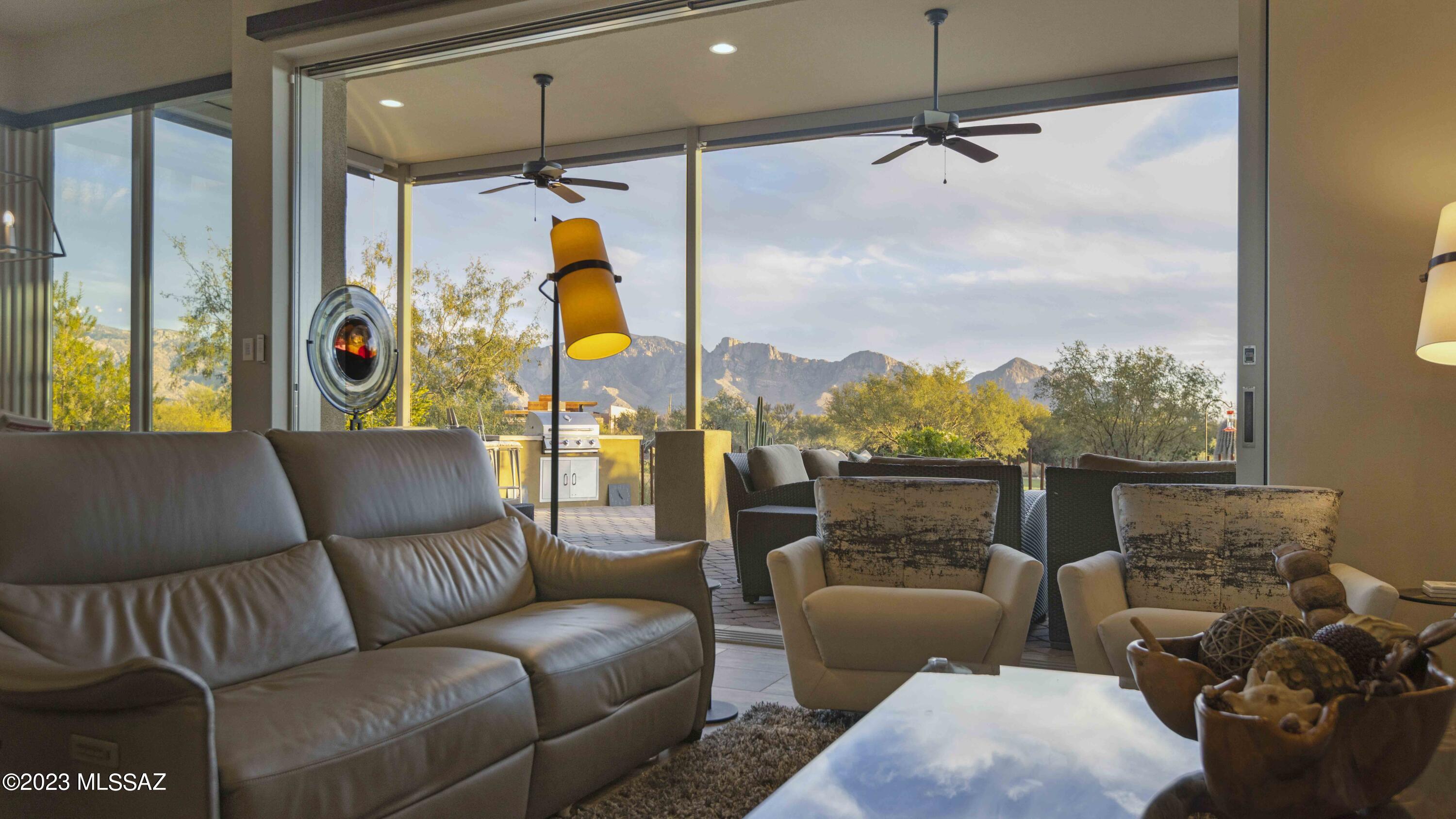 The Enclave At Stone Canyon V - Residential