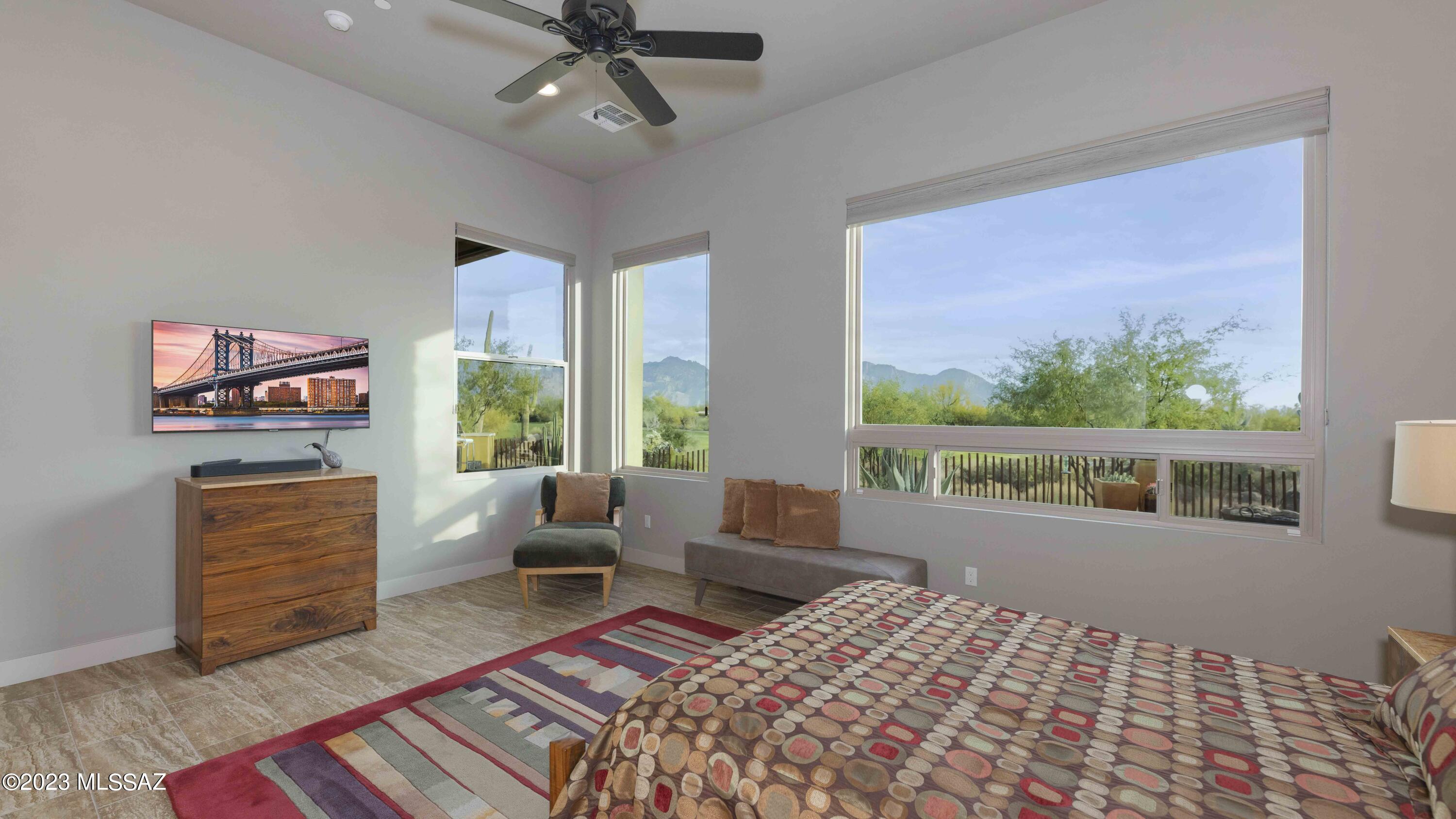 The Enclave At Stone Canyon V - Residential