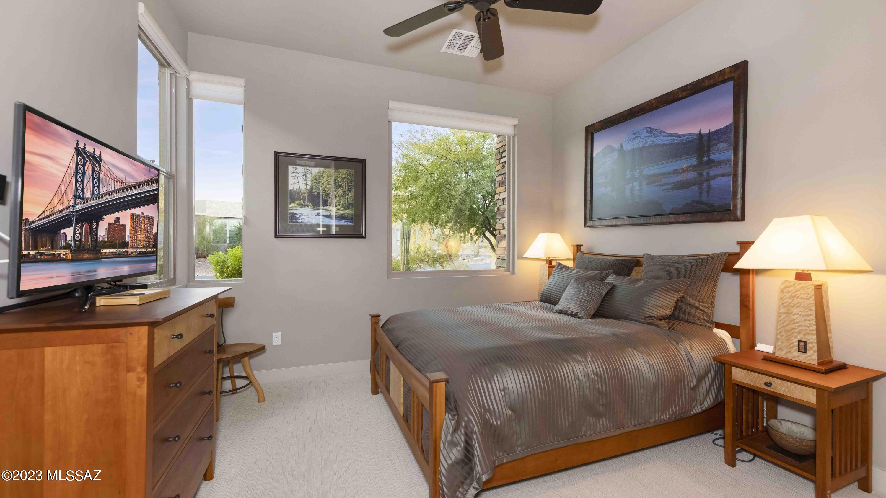 The Enclave At Stone Canyon V - Residential