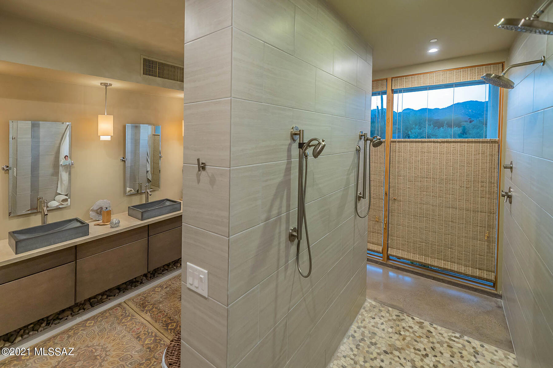 Stone Canyon II - Residential