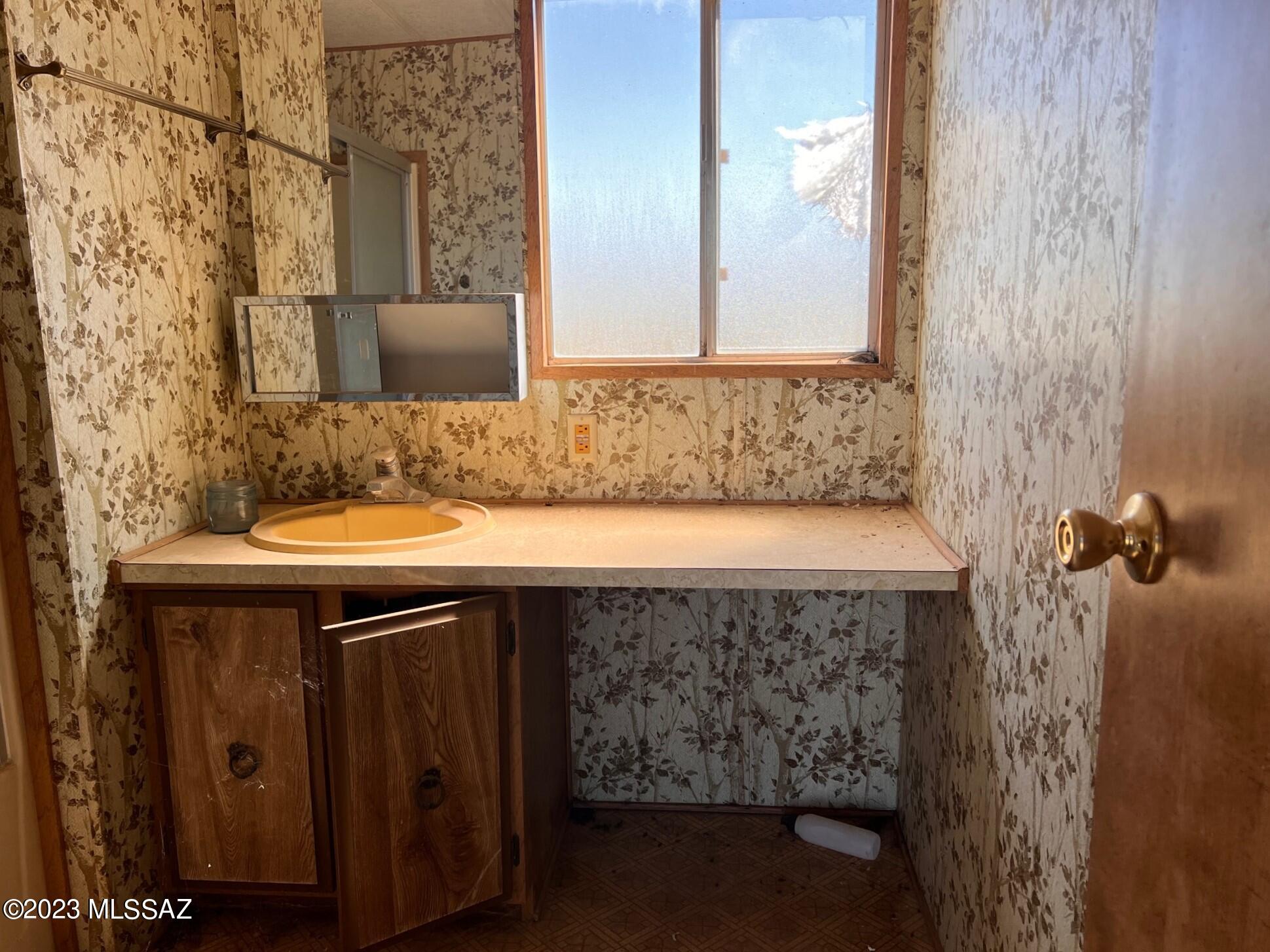 Sunizona Acres - Residential