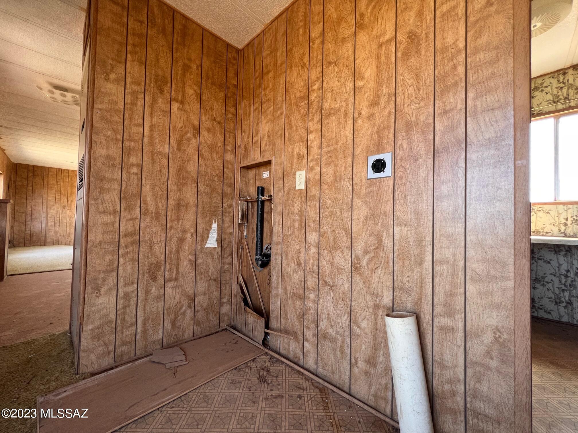 Sunizona Acres - Residential