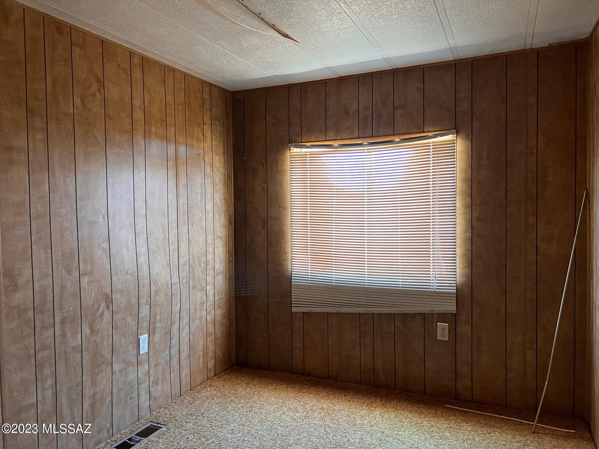 Sunizona Acres - Residential