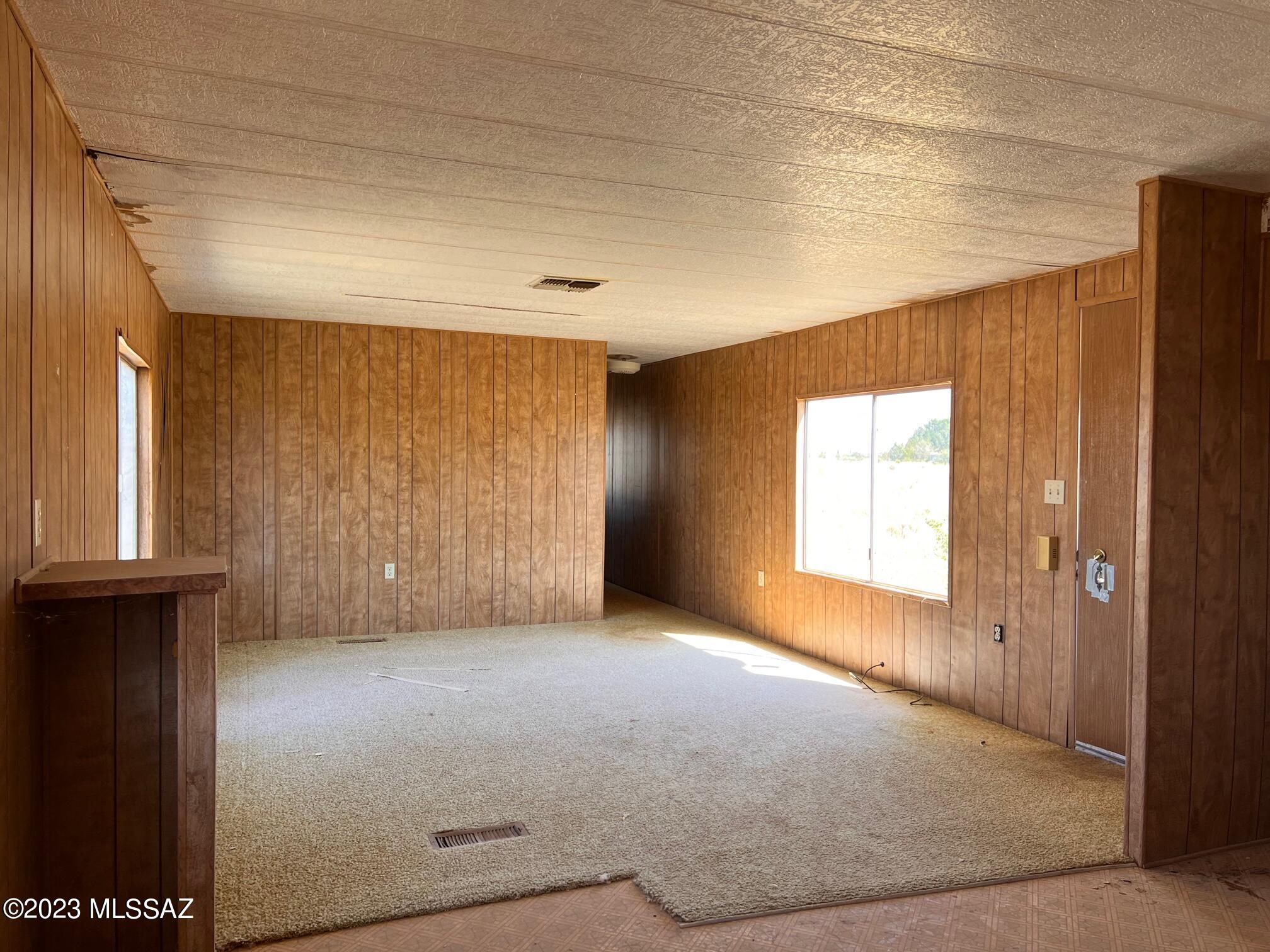 Sunizona Acres - Residential