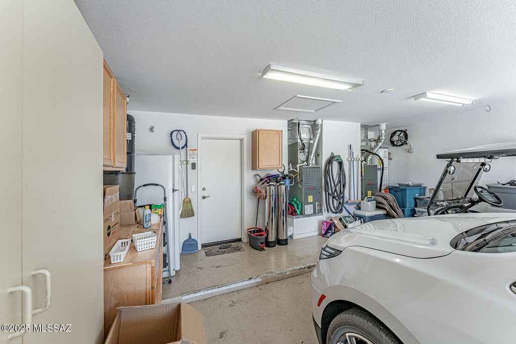 listing image 40