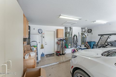 listing image 40