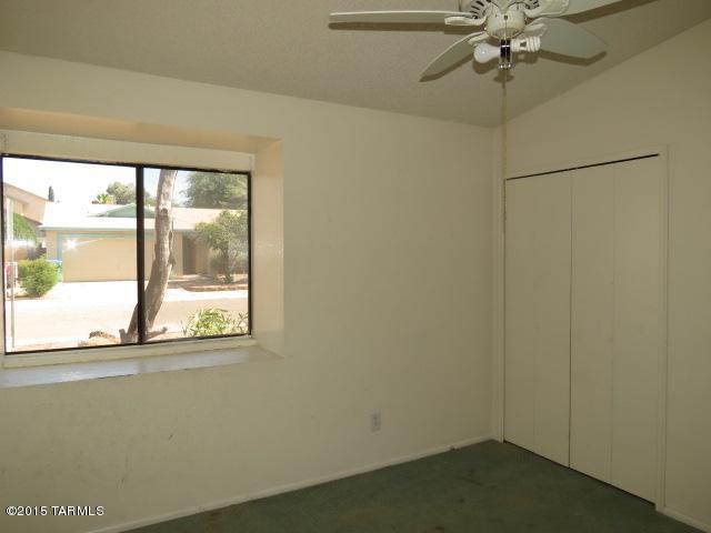 Mountain View Terrace(1-117) - Residential