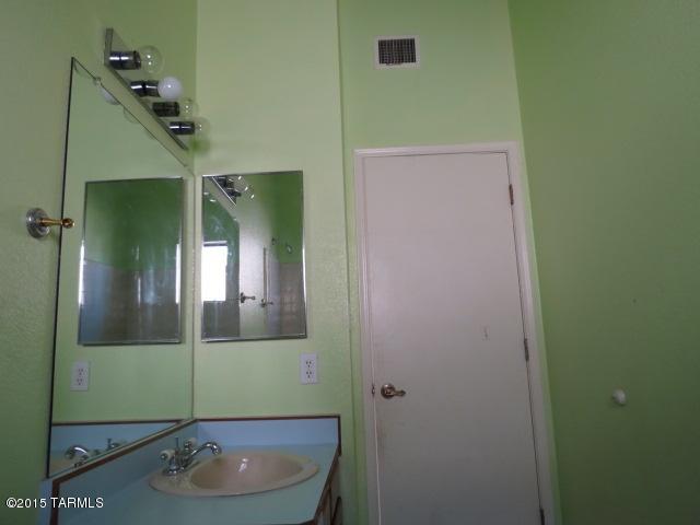 Mountain View Terrace(1-117) - Residential