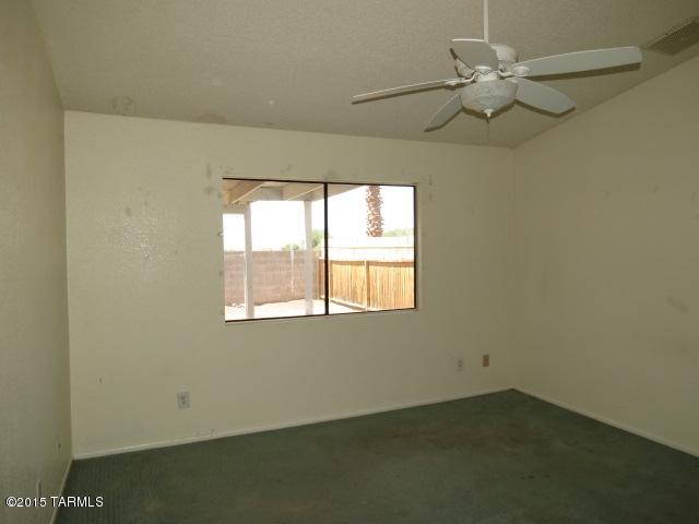 Mountain View Terrace(1-117) - Residential