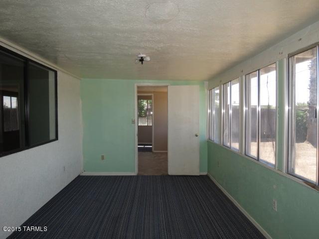 Mountain View Terrace(1-117) - Residential
