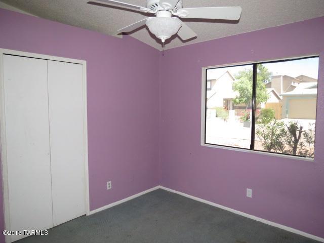 Mountain View Terrace(1-117) - Residential