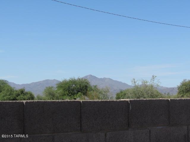 Mountain View Terrace(1-117) - Residential