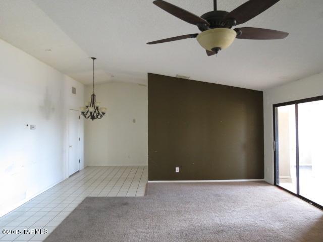 Mountain View Terrace(1-117) - Residential