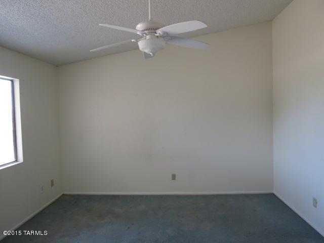 Mountain View Terrace(1-117) - Residential